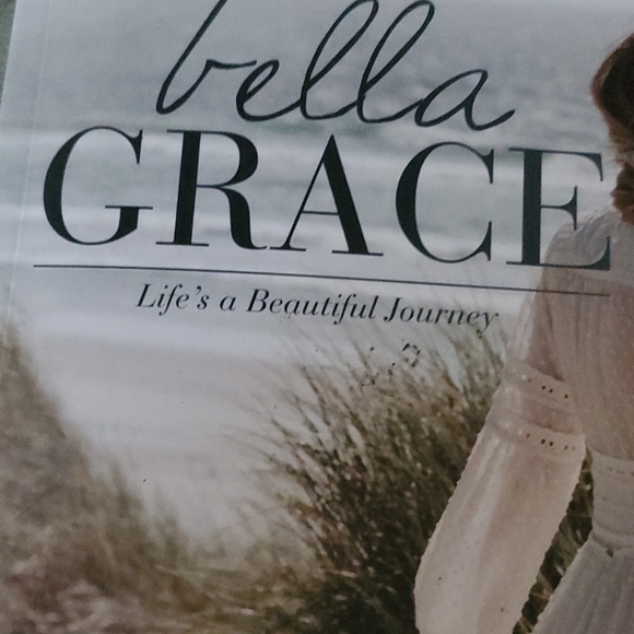 Bucket list copper bookmark plus tons of extras - Picture 8 of 11